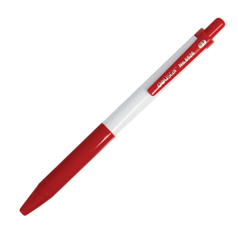 Classic Ball Point Pen